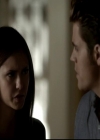 VampireDiariesWorld-dot-org_4x05TheKiller0472.jpg