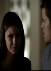 VampireDiariesWorld-dot-org_4x05TheKiller0473.jpg