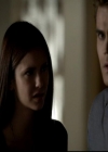 VampireDiariesWorld-dot-org_4x05TheKiller0474.jpg