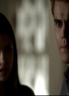 VampireDiariesWorld-dot-org_4x05TheKiller0476.jpg