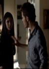 VampireDiariesWorld-dot-org_4x05TheKiller0484.jpg