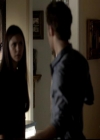 VampireDiariesWorld-dot-org_4x05TheKiller0485.jpg