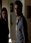 VampireDiariesWorld-dot-org_4x05TheKiller0486.jpg