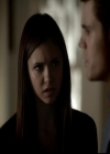 VampireDiariesWorld-dot-org_4x05TheKiller0489.jpg