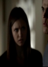 VampireDiariesWorld-dot-org_4x05TheKiller0490.jpg