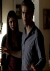 VampireDiariesWorld-dot-org_4x05TheKiller0491.jpg