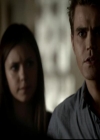 VampireDiariesWorld-dot-org_4x05TheKiller0497.jpg