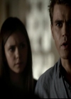 VampireDiariesWorld-dot-org_4x05TheKiller0498.jpg