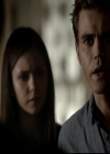 VampireDiariesWorld-dot-org_4x05TheKiller0499.jpg