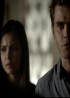 VampireDiariesWorld-dot-org_4x05TheKiller0500.jpg