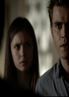 VampireDiariesWorld-dot-org_4x05TheKiller0501.jpg