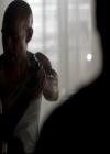 VampireDiariesWorld-dot-org_4x05TheKiller1458.jpg