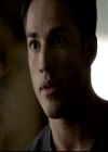 VampireDiariesWorld-dot-org_4x05TheKiller1986.jpg