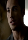 VampireDiariesWorld-dot-org_4x05TheKiller1987.jpg