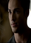 VampireDiariesWorld-dot-org_4x05TheKiller1988.jpg