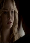 VampireDiariesWorld-dot-org_4x05TheKiller1990.jpg