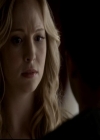 VampireDiariesWorld-dot-org_4x05TheKiller1991.jpg