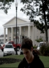 VampireDiariesWorld-dot-org_4x05TheKiller1994.jpg