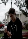 VampireDiariesWorld-dot-org_4x05TheKiller1995.jpg