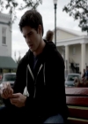 VampireDiariesWorld-dot-org_4x05TheKiller1996.jpg