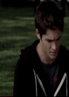 VampireDiariesWorld-dot-org_4x05TheKiller2000.jpg