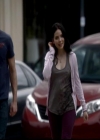 VampireDiariesWorld-dot-org_4x05TheKiller2001.jpg