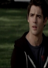 VampireDiariesWorld-dot-org_4x05TheKiller2002.jpg