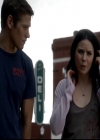 VampireDiariesWorld-dot-org_4x05TheKiller2005.jpg