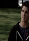 VampireDiariesWorld-dot-org_4x05TheKiller2007.jpg