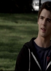 VampireDiariesWorld-dot-org_4x05TheKiller2008.jpg