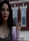 VampireDiariesWorld-dot-org_4x05TheKiller2009.jpg