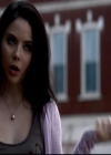 VampireDiariesWorld-dot-org_4x05TheKiller2010.jpg