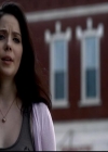 VampireDiariesWorld-dot-org_4x05TheKiller2011.jpg