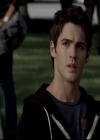 VampireDiariesWorld-dot-org_4x05TheKiller2012.jpg