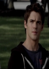 VampireDiariesWorld-dot-org_4x05TheKiller2013.jpg