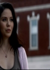 VampireDiariesWorld-dot-org_4x05TheKiller2020.jpg