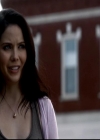 VampireDiariesWorld-dot-org_4x05TheKiller2021.jpg