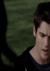 VampireDiariesWorld-dot-org_4x05TheKiller2022.jpg