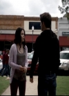 VampireDiariesWorld-dot-org_4x05TheKiller2024.jpg