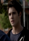 VampireDiariesWorld-dot-org_4x05TheKiller2025.jpg