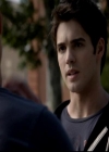 VampireDiariesWorld-dot-org_4x05TheKiller2026.jpg