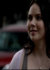 VampireDiariesWorld-dot-org_4x05TheKiller2029.jpg