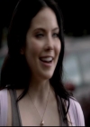 VampireDiariesWorld-dot-org_4x05TheKiller2031.jpg