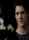 VampireDiariesWorld-dot-org_4x05TheKiller2033.jpg