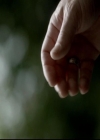 VampireDiariesWorld-dot-org_4x05TheKiller2034.jpg