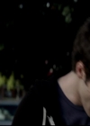 VampireDiariesWorld-dot-org_4x05TheKiller2035.jpg