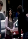 VampireDiariesWorld-dot-org_4x05TheKiller2037.jpg