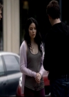 VampireDiariesWorld-dot-org_4x05TheKiller2039.jpg