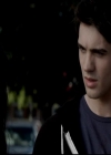 VampireDiariesWorld-dot-org_4x05TheKiller2041.jpg