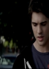 VampireDiariesWorld-dot-org_4x05TheKiller2042.jpg